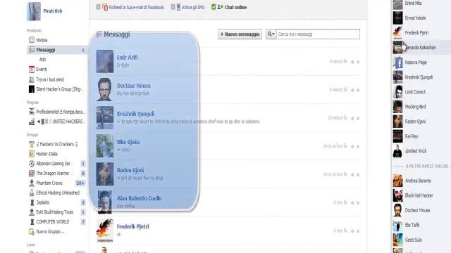 HACKED www lostplanet al смотреть онлайн