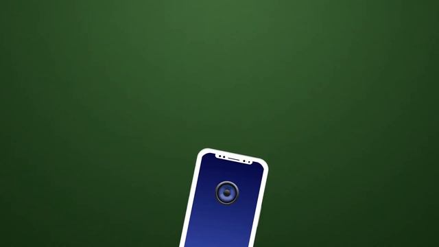 Default Music Player - Spanish country Ads 1 смотреть онлайн