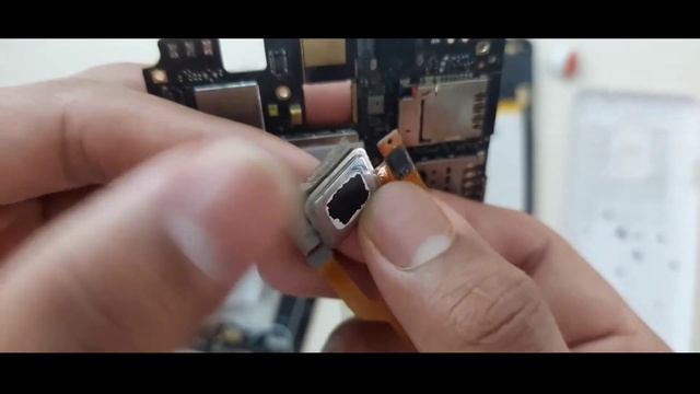 Smartphone Teardown in telugu | Android smartphone Teardown | Tech is fun #4 | Brain of technology смотреть онлайн