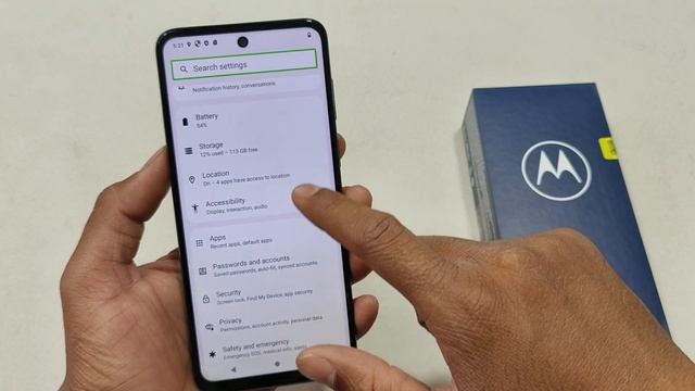 Moto G13 TalkBack Off Kaise Karen | How To Disable Talkback Moto G13 | Moto G13 Talkback Band Karen смотреть онлайн