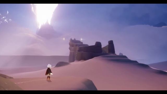 SKY: Children of the Light (ENG) 2020 Officially-Released Android-Gameplay смотреть онлайн