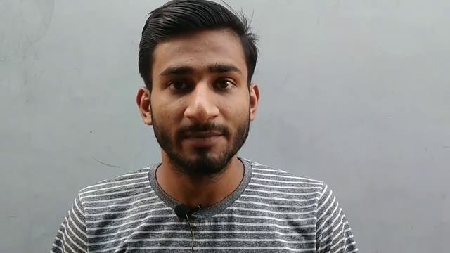 My YouTube Ad-scense Suspended For 30 Days ||Android Tech Abhishek смотреть онлайн
