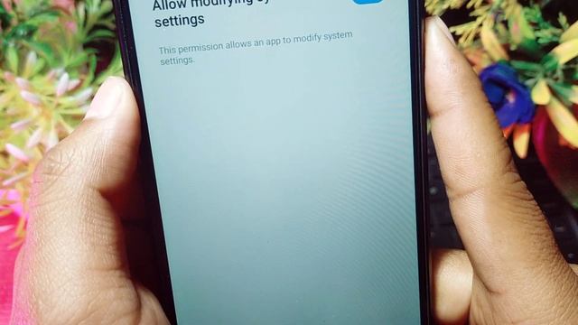 Control Center App Kaise Use Kare || How To Use Control Center App смотреть онлайн