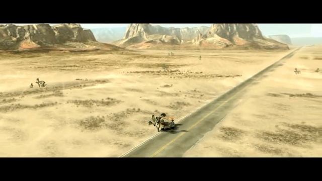 Beyond Good and Evil 2 exclusivo do Switch?? смотреть онлайн