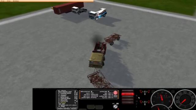 Mouse toggle 2 смотреть онлайн