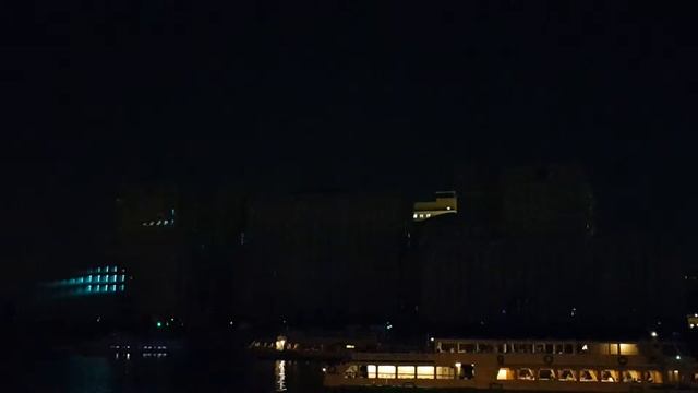 20150927 221902 смотреть онлайн