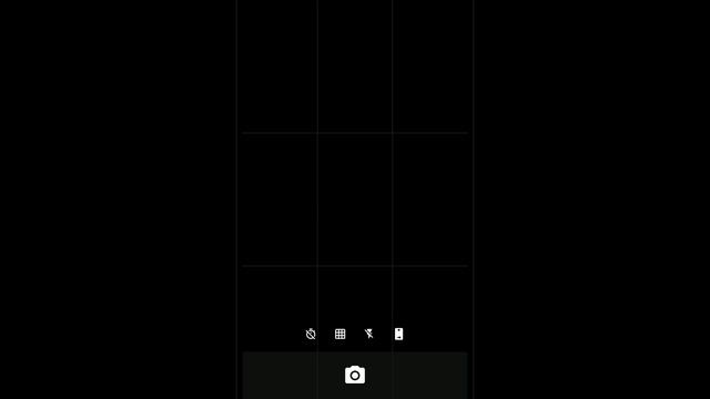 DotOS 5.1.3 | UNOFFICIAL | Android 11 на Redmi Note 3 Pro/SE (kenzo/kate) NON-TREBLE смотреть онлайн
