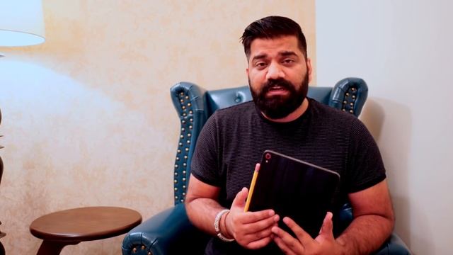 Samsung Graphene Battery Smartphone - Full Charge in 12 Minutes 🔋🔥🔥🔥 смотреть онлайн