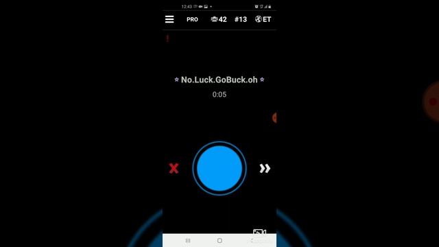 xxx/XCALIBUR/xxx смотреть онлайн