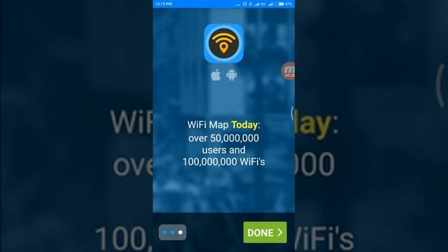 (100% Working) Hack WiFi Password on Android Phone (Crack WiFi) смотреть онлайн