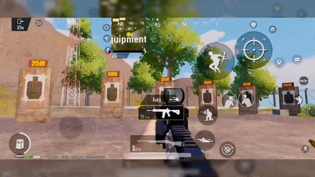 Zero recoil sensitivity for bgmi 2024 | new update 3.0 new sensitivity for gyro and non gyro || смотреть онлайн