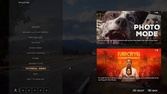 FAR CRY 5 | MOVING NEAR GAME END| STREAM 12 смотреть онлайн
