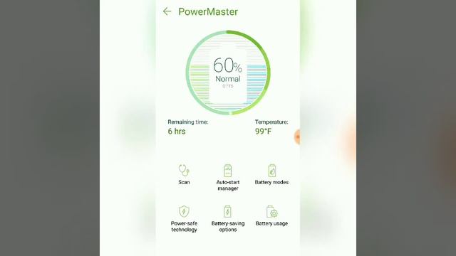 Asus zenfone android 8.0 oreo update смотреть онлайн