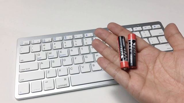AFFORDABLE BLUETOOTH WIRELESS KEYBOARD | TAGALOG | PHILIPPINES смотреть онлайн
