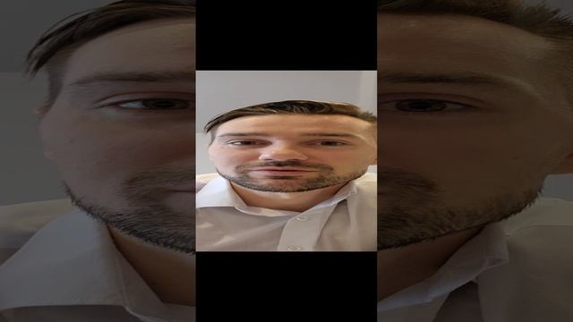 ПРИГЛАШЕНИЕ НА ЗАКРЫТЫЙ ИНВЕСТИЦИОННЫЙ НЕТВОРКИНГ ОТ LEGAT BUSINESS CLUB - 22.10.2024 В МОСКВЕ смотреть онлайн