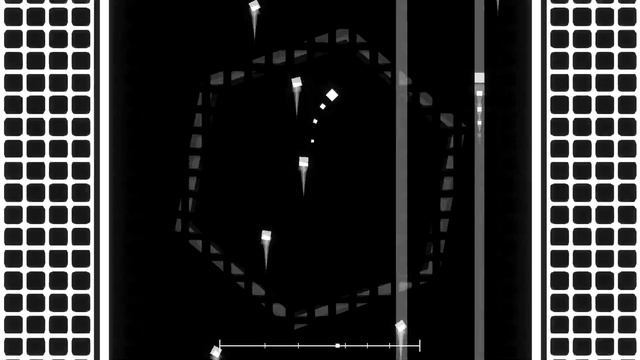 PA Boss Fight - Theory of Everything - (Is Project Arrhythmia getting harder?) смотреть онлайн
