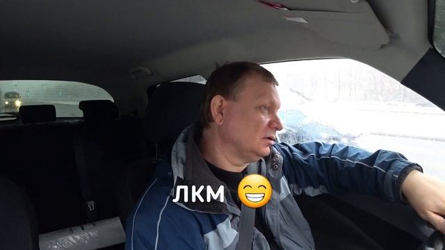 Что там с кузовным ремонтом ? На ноябрь 2022