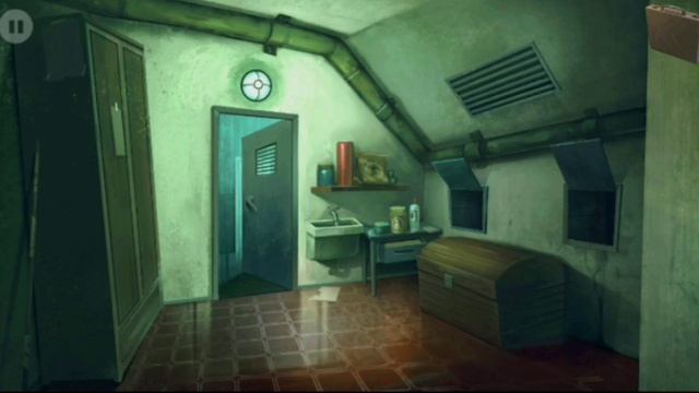 NOBODIES MISSÃO #3 - O HOTEL! (Gameplay Android) смотреть онлайн