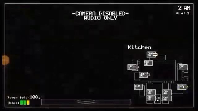 Download FNAF 1 MOD APK UNLIMITED POWER,RADAR MAP, FAST NIGHT смотреть онлайн