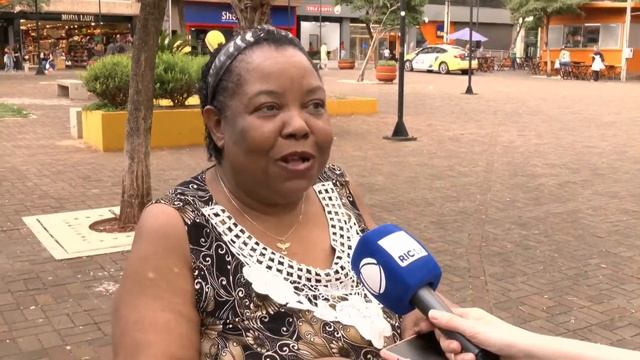 Cidade Alerta Londrina Ao Vivo | 04/04/2024 смотреть онлайн