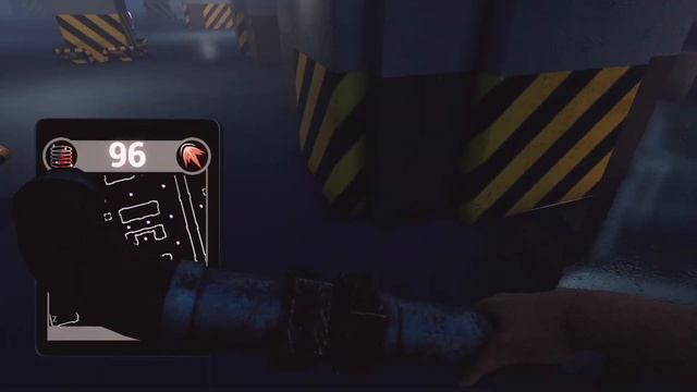Chaotic Customer Act 1 New Update Dark Deception Fangame смотреть онлайн