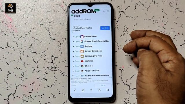 Vivo Y20a Frp Bypass | New Security 2024 (without pc) Fix YouTube update problem смотреть онлайн