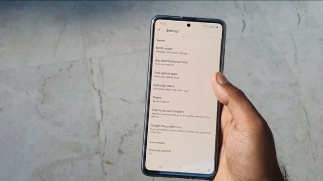 Official 2 Hidden Setting & Fast Your Any Android smartphone смотреть онлайн