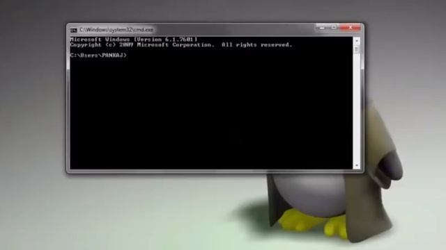 This is no longer located in c:\....verify the item's location and try again. смотреть онлайн