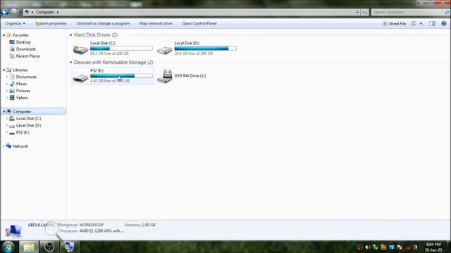 Cheat Code To Fix Blurry Issues in Red Dead Revolver PS2 смотреть онлайн