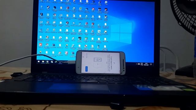 Custom Rom Havoc 3.11 Android 10 no Moto G4 Play, Moto G5 Plus (Potter) e Root magisk смотреть онлайн