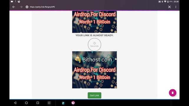 How To: Download And Install Reigns Free Cracked | Android APK смотреть онлайн