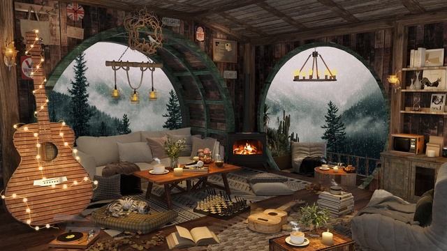 Melody you will never get tired of listening to - TOP BEAUTIFUL GUITAR SONGS 80s 90s смотреть онлайн