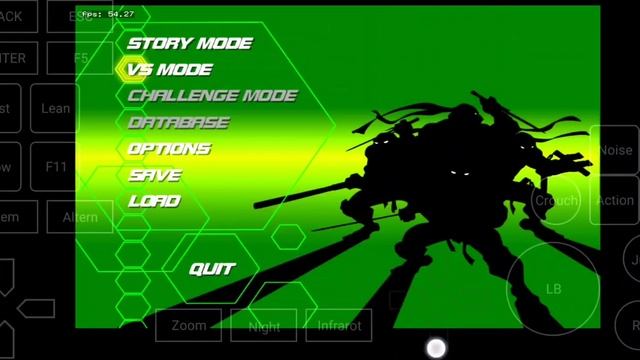 EXAGEAR TNMT | SKYLINE EDGE V70 EMULATOR ANDROID | EGGNS 4.1.4 UPDATE | DAMONSWITCH смотреть онлайн