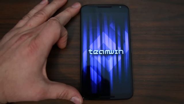 How to install CyanogenMod 12 Official Lollipop on the Nexus 6 смотреть онлайн