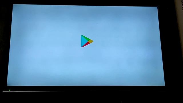 Convert Simple TV into Smart Android TV easily. смотреть онлайн