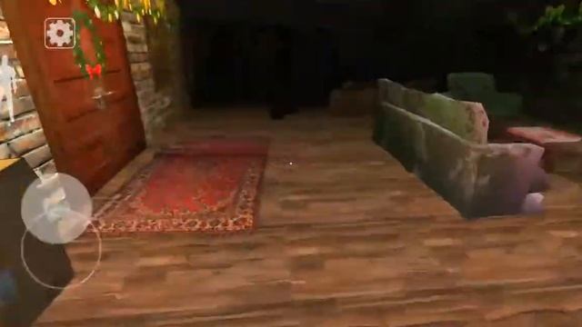 Butcher's Madness - Christmas Mod (Psychopath Hunt Remake) (2021 2022) смотреть онлайн