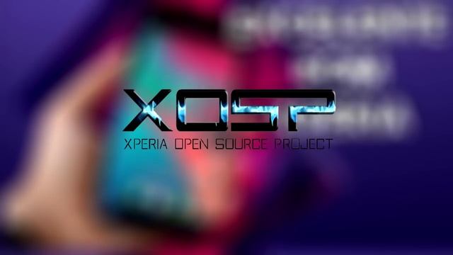 Rom 7.1.1 Gran Prime SM-G531H/BT (XOSP) смотреть онлайн