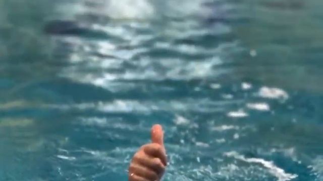 Спортклуб Дружба   - детский и взрослый бассейны