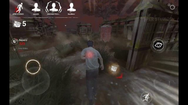 Best Android Games Same as PC #41 ▶ yPER STUDIOS смотреть онлайн