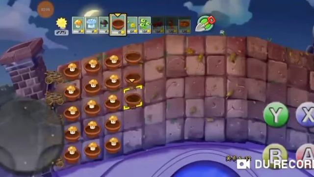 pvz Xbox phiên bản sxmy 6-21 6-40 смотреть онлайн