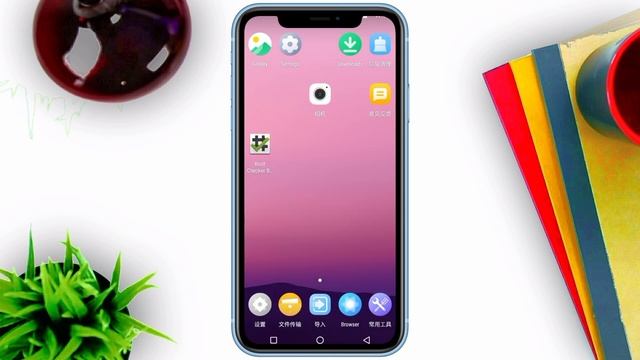 VMOS Pro Full Setup Root/UnRoot | VMOS Pro Support Android 12 to 13 смотреть онлайн