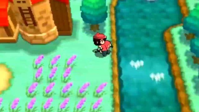 Top 10 Working POKEMON Games For Android In 2023 | Amazing Graphics (Online/Offline) смотреть онлайн