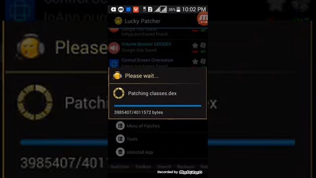 Farming USA 2 hack смотреть онлайн