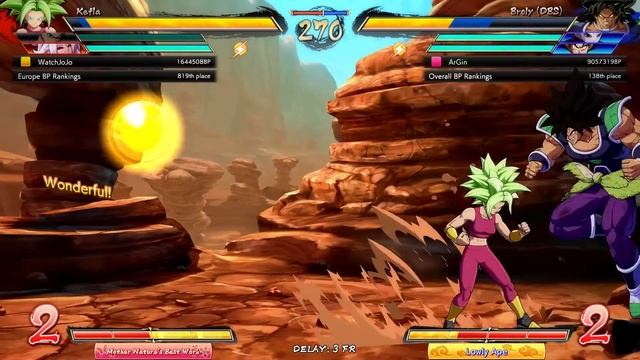 The NEW Majin 21 is TOO FAST!! смотреть онлайн