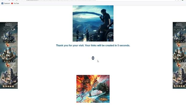 طريقة تحميل لعبة Pc Building Simulator مجانا و اخر اصدار 1.1.1 смотреть онлайн
