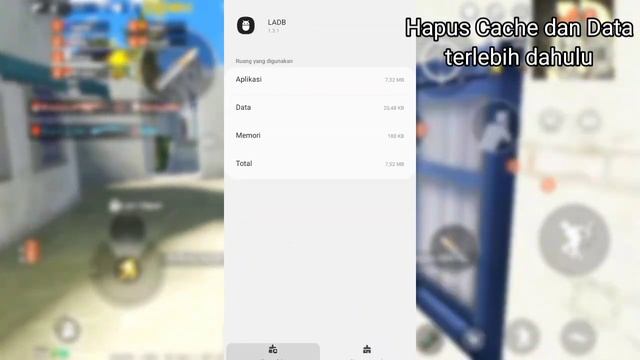 Tutorial Unlock Resolution Changer Menggunakan Ladb | No Root/pc! Free Apk Ladb!! смотреть онлайн