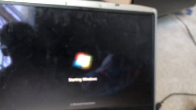 How to Dual Boot Windows 7 Super Lite and windows 8.1 Super Lite. [REALLY OLD] смотреть онлайн