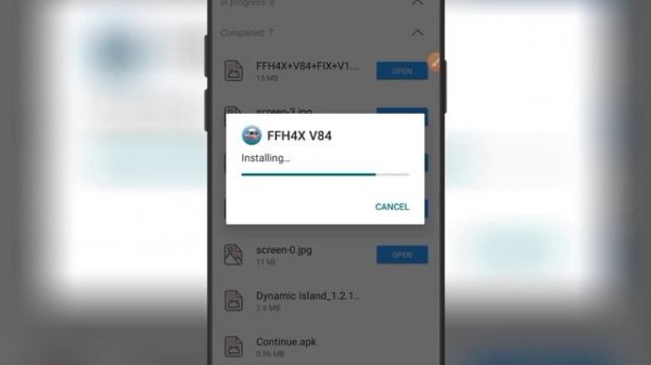 ffh4x v84 fix & update version|100% working free fire ob37 hack download|tech for bd