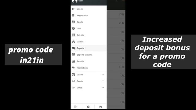 How to download Melbet app for Android 2023 смотреть онлайн