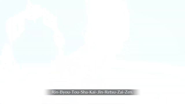 Fate/Grand Order part 1473: Tsuna vs. Kintoki смотреть онлайн